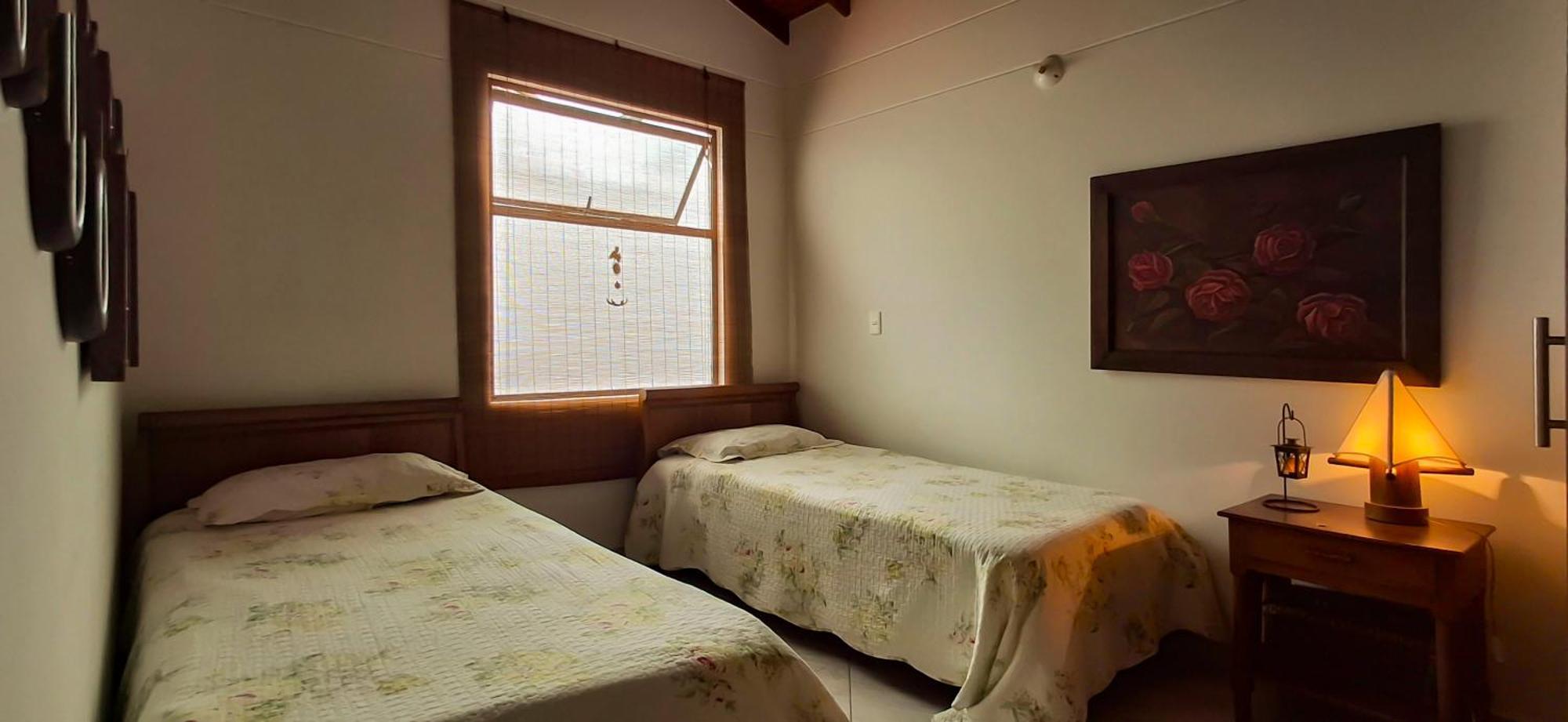 La Casa Del Sol Panzió Jardín Kültér fotó
