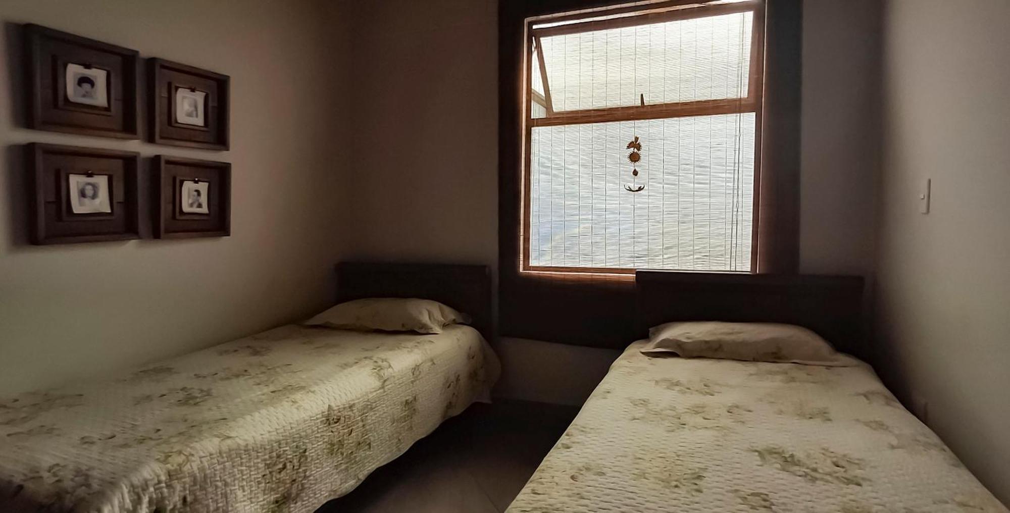 La Casa Del Sol Panzió Jardín Kültér fotó